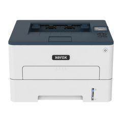 Impressora a laser Xerox B230 - Monocromática