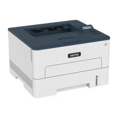 Impressora a laser Xerox B230 - Monocromática