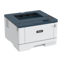 Impressora a laser Xerox B310 - Monocromática
