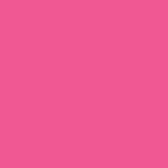 Toner Magenta - Impressora Xerox Phaser 6510 / Workcentre 6515