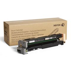 Unidade de imagem - Impressora Xerox Versalink B7025 / B7030 / B7035