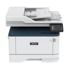 Impressora a laser Xerox B305 - Multifuncional |Wi-Fi | Monocromática | A4
