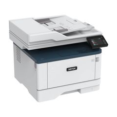 Impressora a laser Xerox B305 - Multifuncional |Wi-Fi | Monocromática | A4