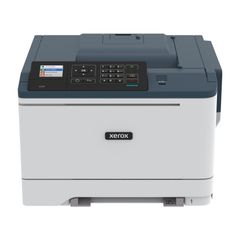 Impressora a laser Xerox C310 - Colorida