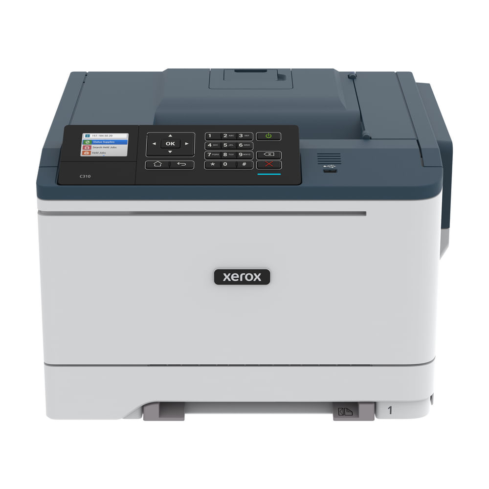 Impressora a laser Xerox B230
