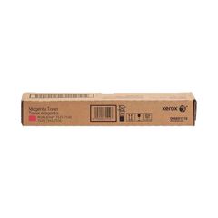 Toner Magento - Impressora Xerox X700 / X700i / X770 / C75 / J75