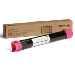 Toner Magento - Impressora Xerox AltaLink C8030 / C8035 / C8045 / C8055 / C8070