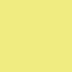Toner Amarelo - Impressora Xerox X700 / X700i / X770 / C75 / J75