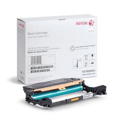 UNIDADE DE IMAGEM - IMPRESSORA XEROX B205 / B210 / B215