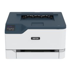 Impressora Xerox C230 A Laser a laser - Colorida