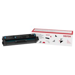 Toner Ciano - Impressora Xerox C230 / C235