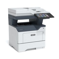 Impressora a Laser Xerox Versalink B415 - A4 - Monocromática