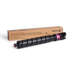 Toner Magenta - Impressora Xerox Versalink C8000