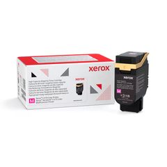 Toner Magenta - Xerox C410 / Xerox Versalink C415