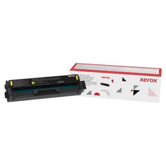 Toner Amarelo - Impressora Xerox C230 / C235