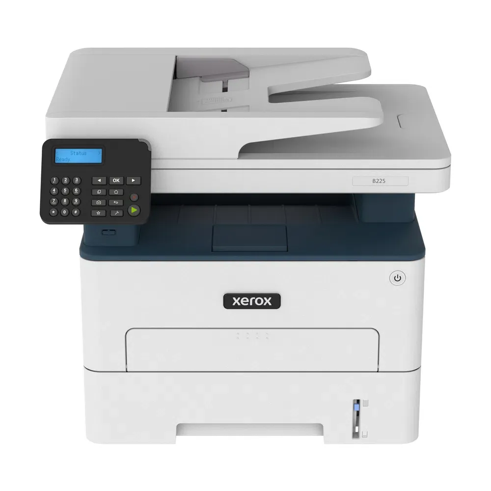 Impressora Xerox Versalink B415 - A4
